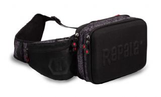 Rapala Urban Classic Sling Bag - 